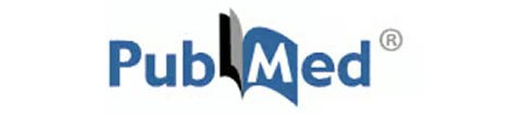 PubMed