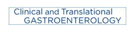 Clinicial and Translational Gastroenterology