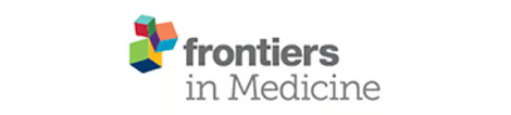 Frontiers in Medicine