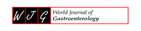 World Journal of Gastroenterology