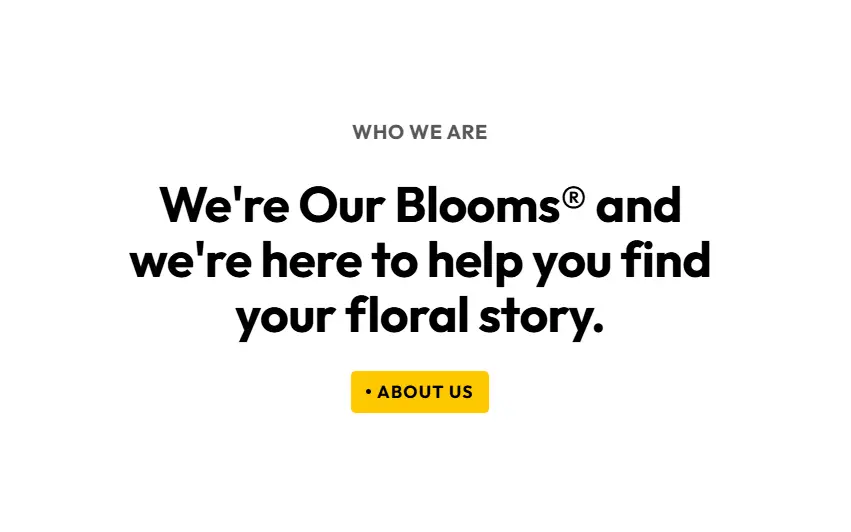 Supporting project visual (1 of 3) showing layout and design.