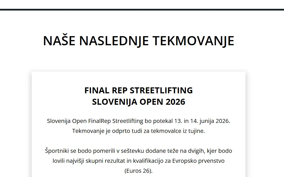 Supporting project visual (1 of 3) showing layout and design.