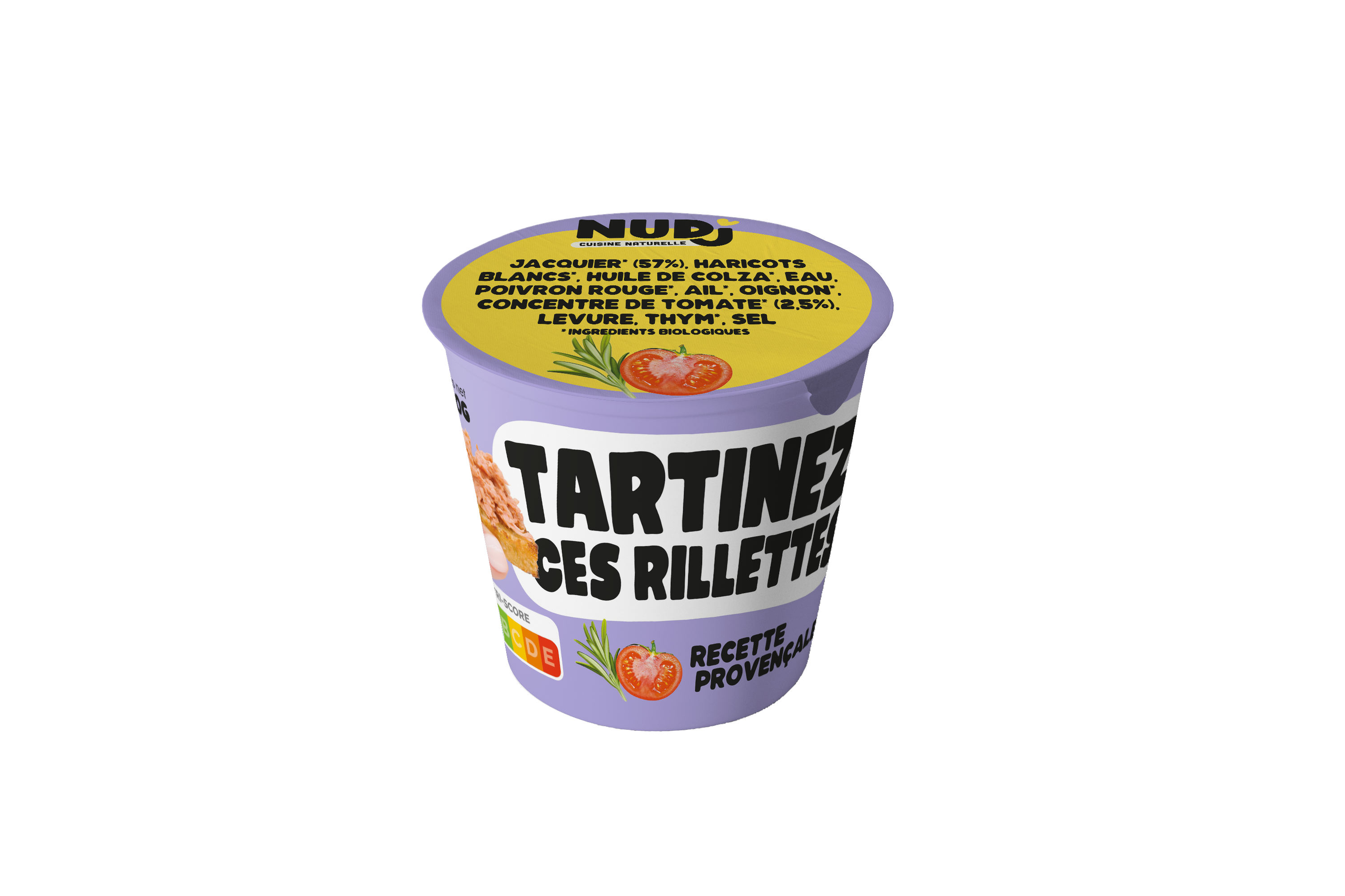 Provençale