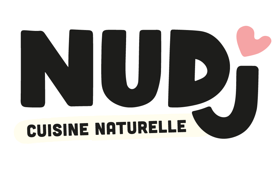 Nudj