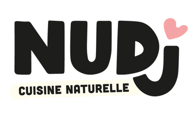 Nudj
