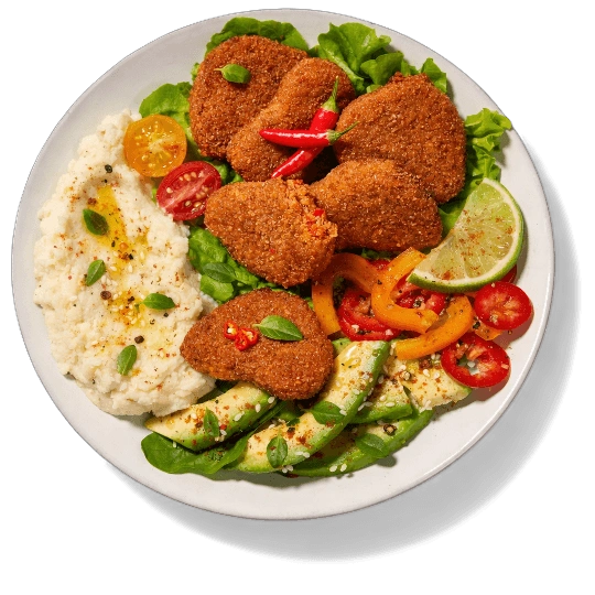 Plate 1