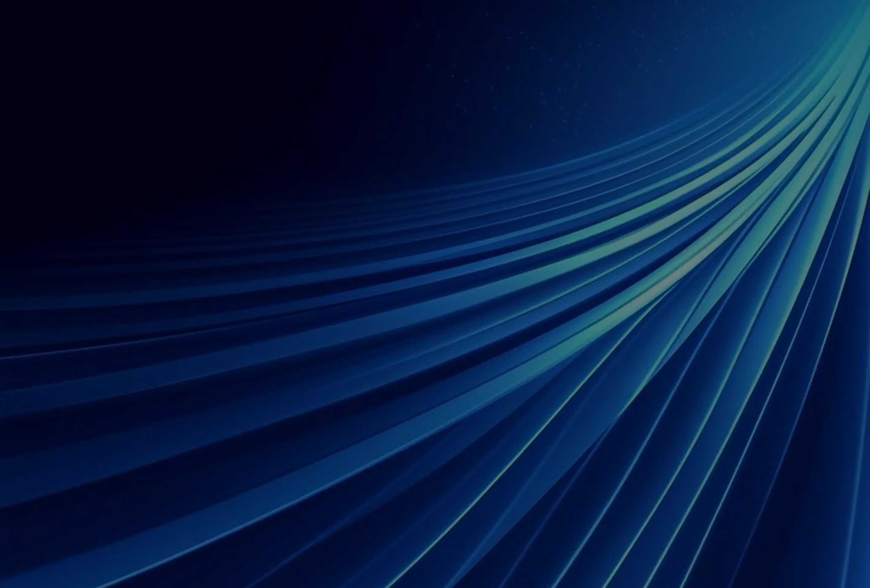 hero_bg-image