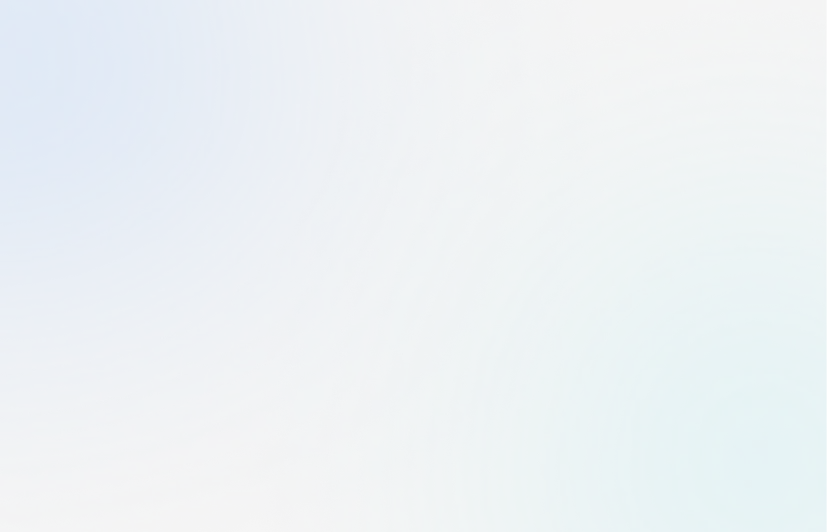capabilities_item-bg