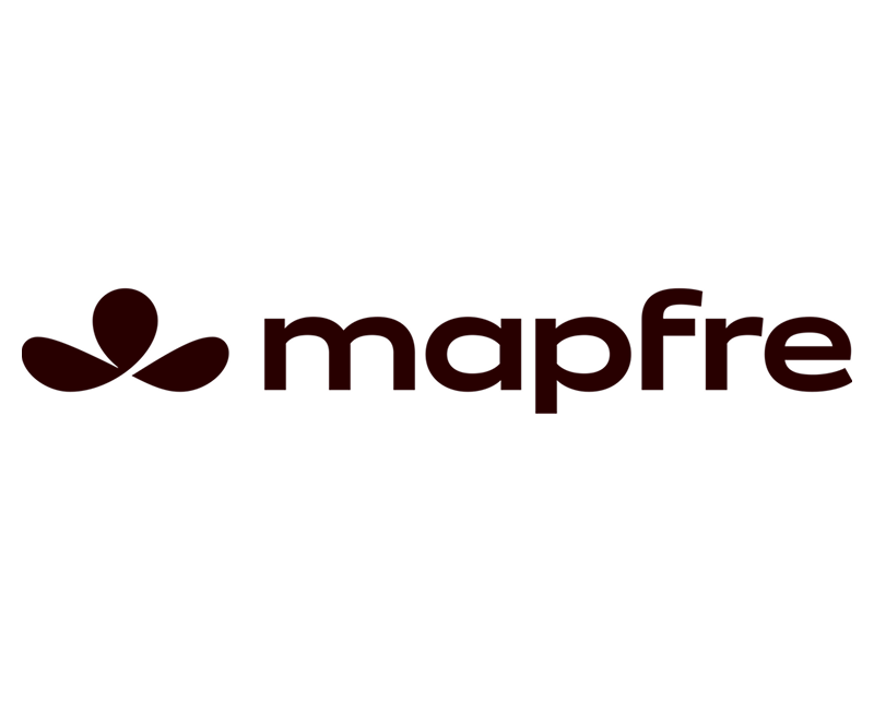 partner_logo