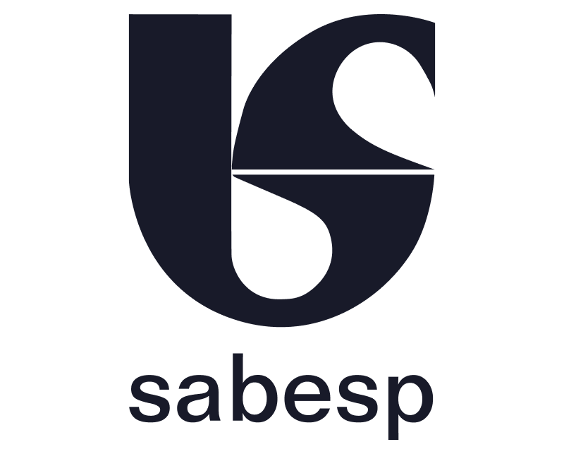 partner_logo
