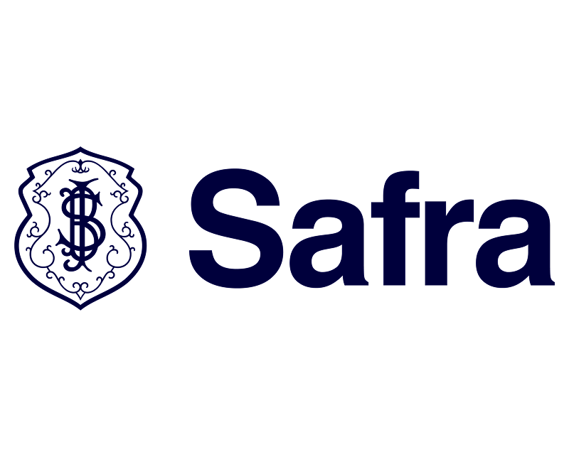 partner_logo