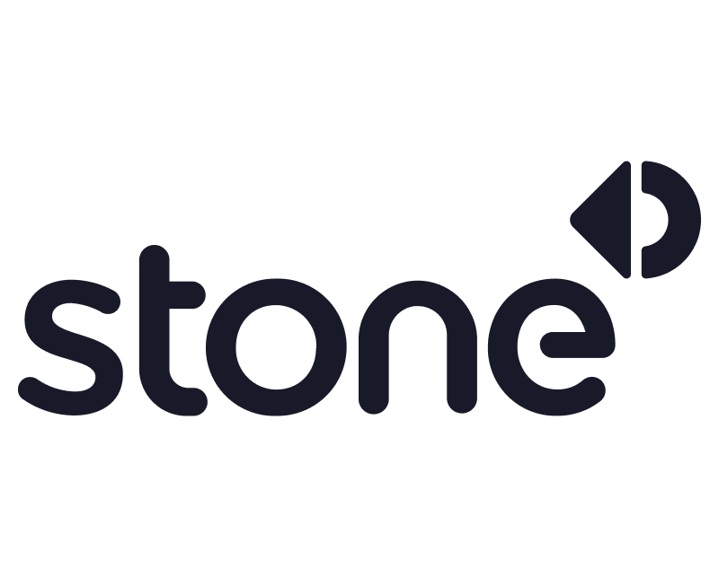 partner_logo