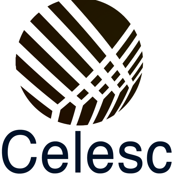 partner_logo