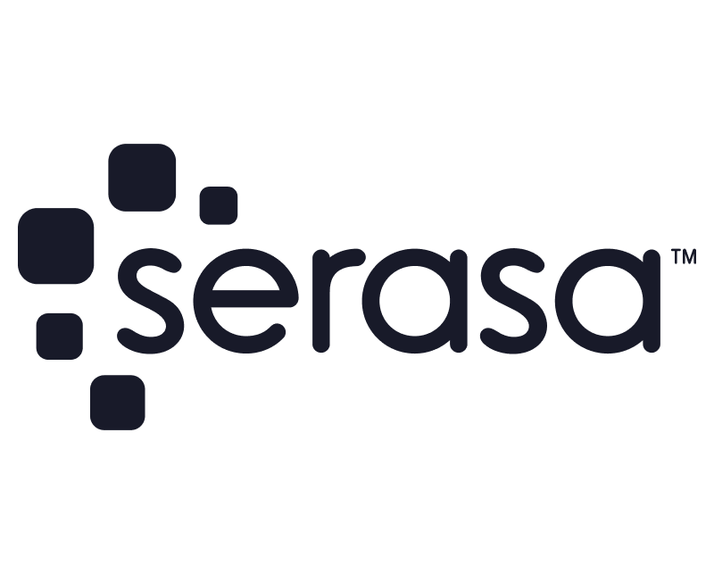 partner_logo