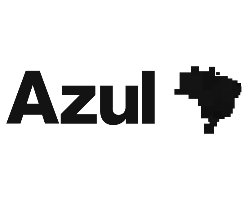 partner_logo