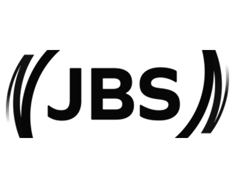 partner_logo