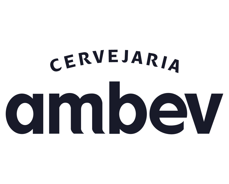 partner_logo