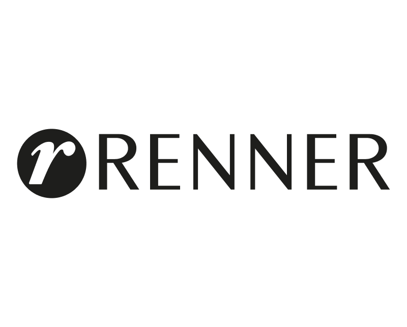 partner_logo
