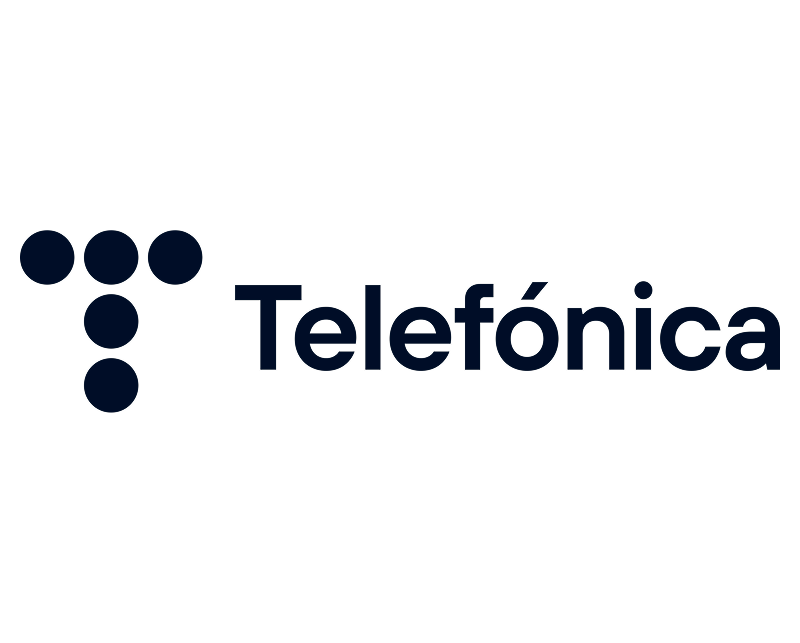 partner_logo