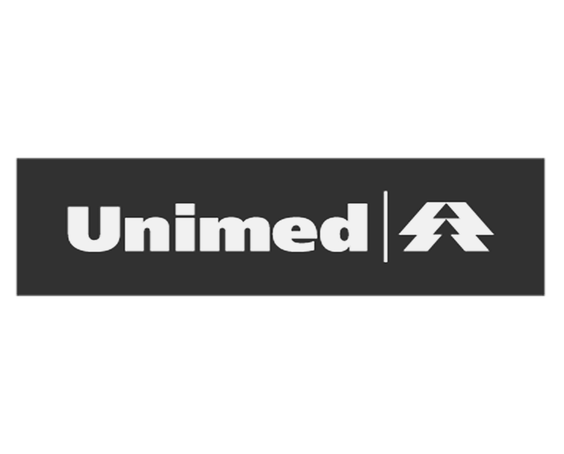 partner_logo