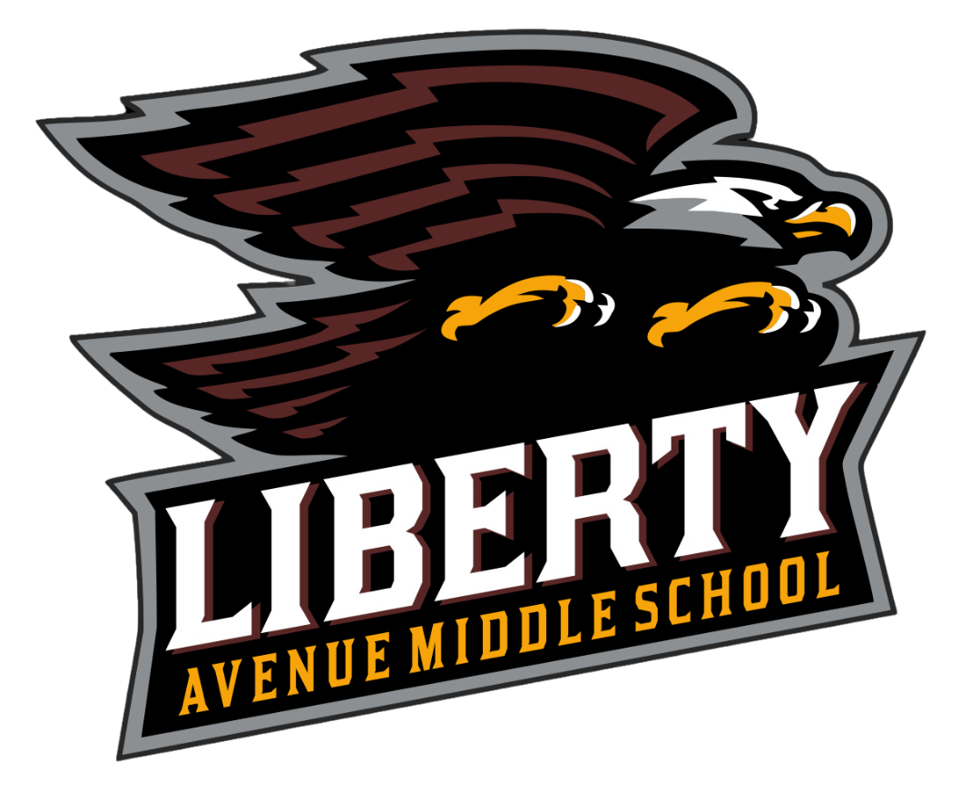 School logo