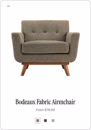 Archivements Card Img Elipes