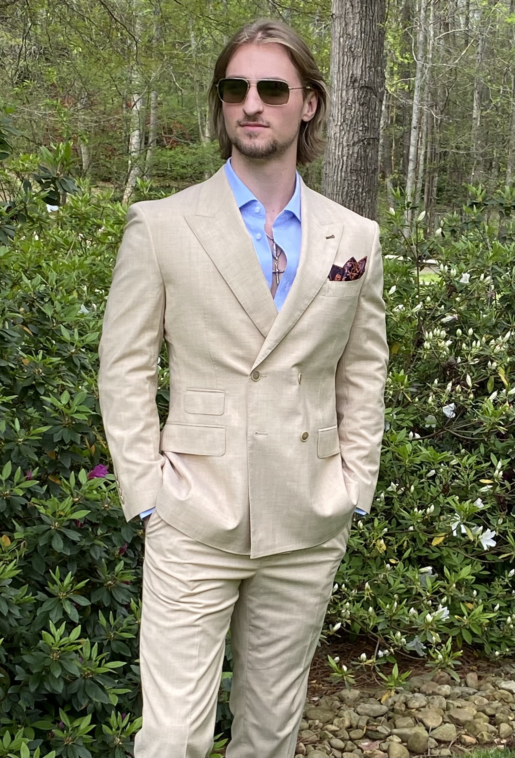 Archivements Card Img Elipes