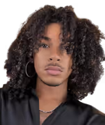James Tatum