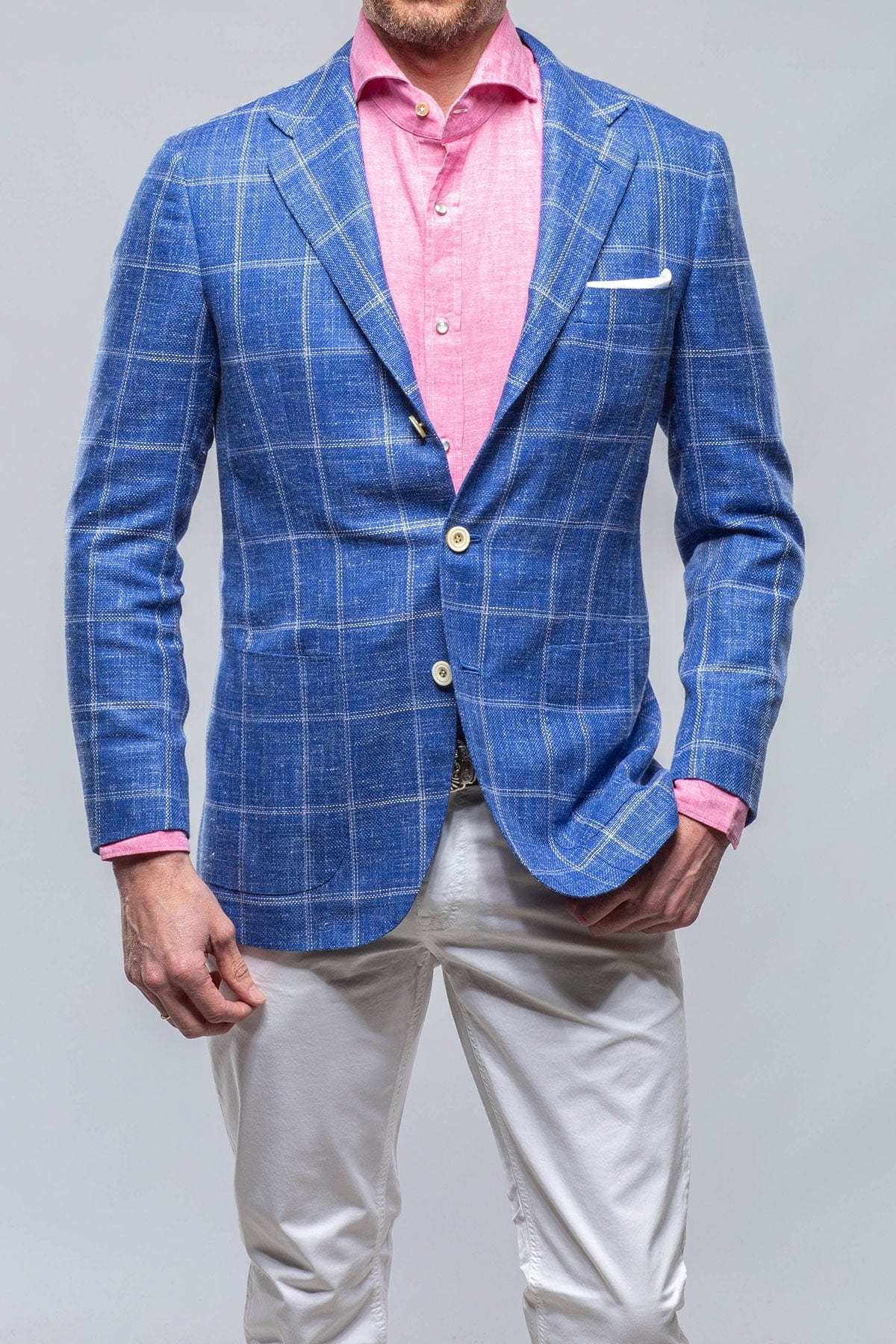 Sport Coats