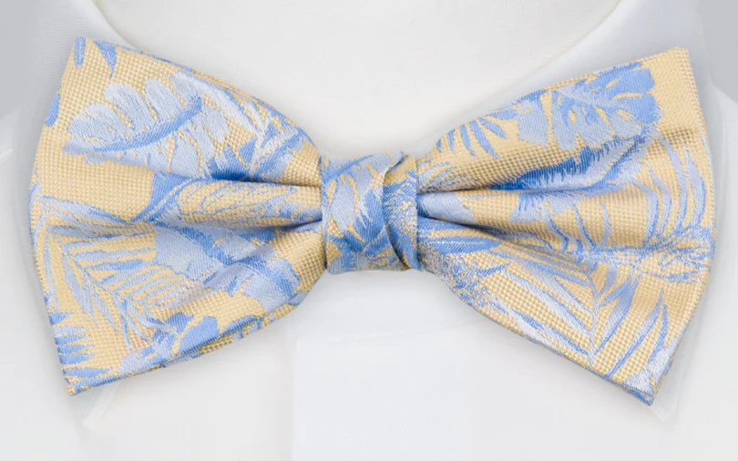 Bowtie