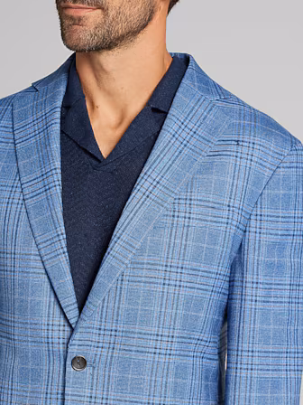 Sport Jacket