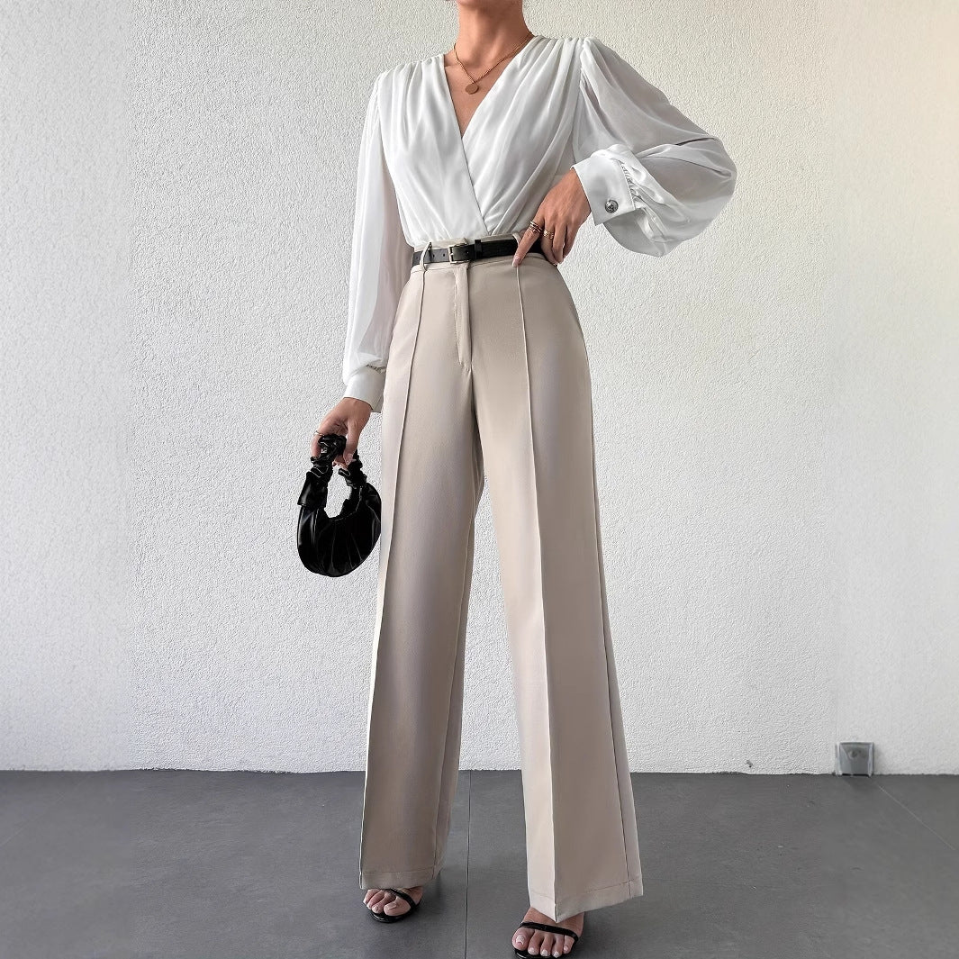 Women Trousers