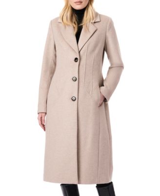 Women Overcoat