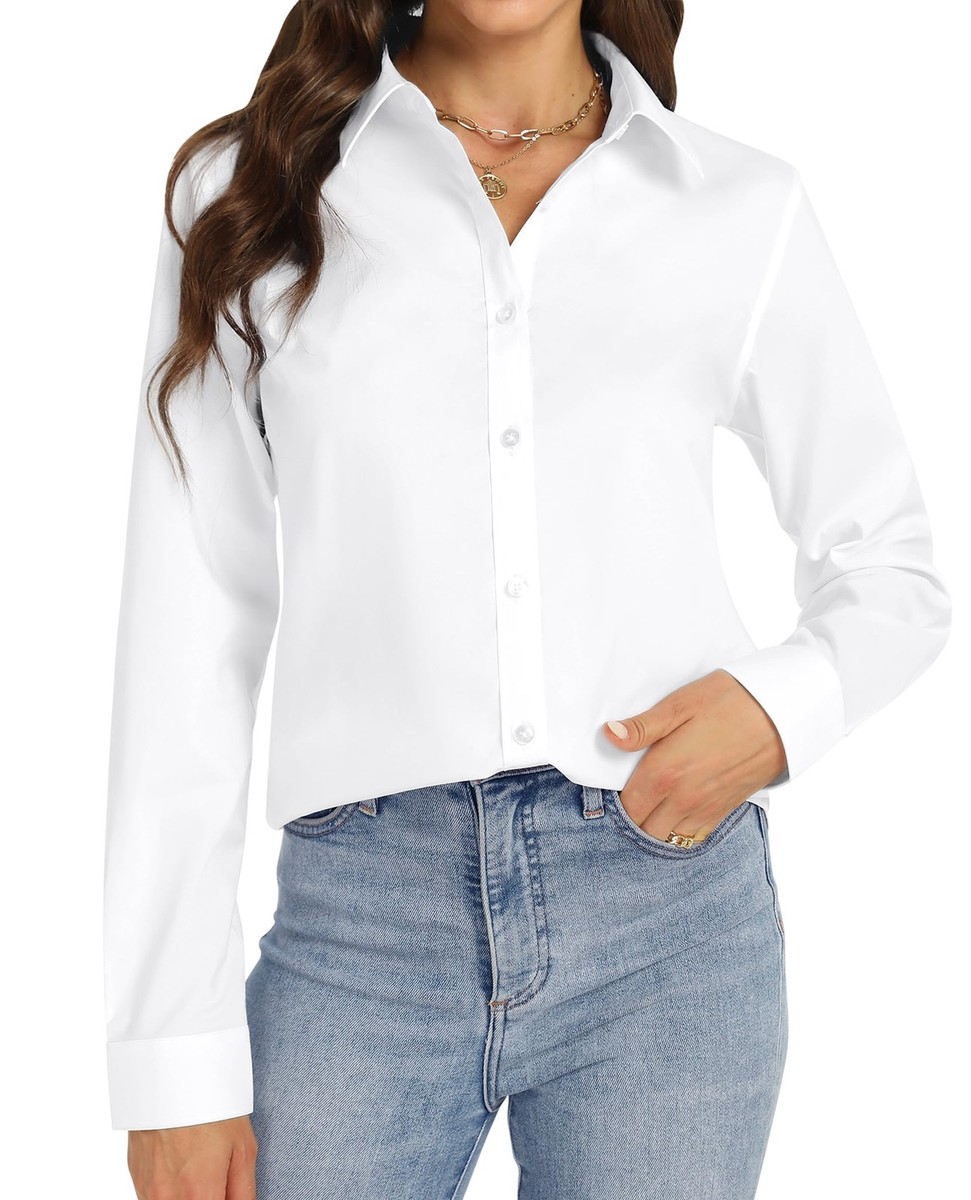 Women Shirt