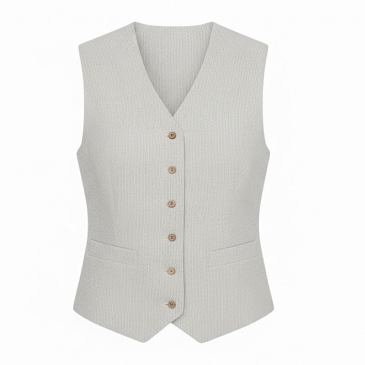 Women Waistcoat