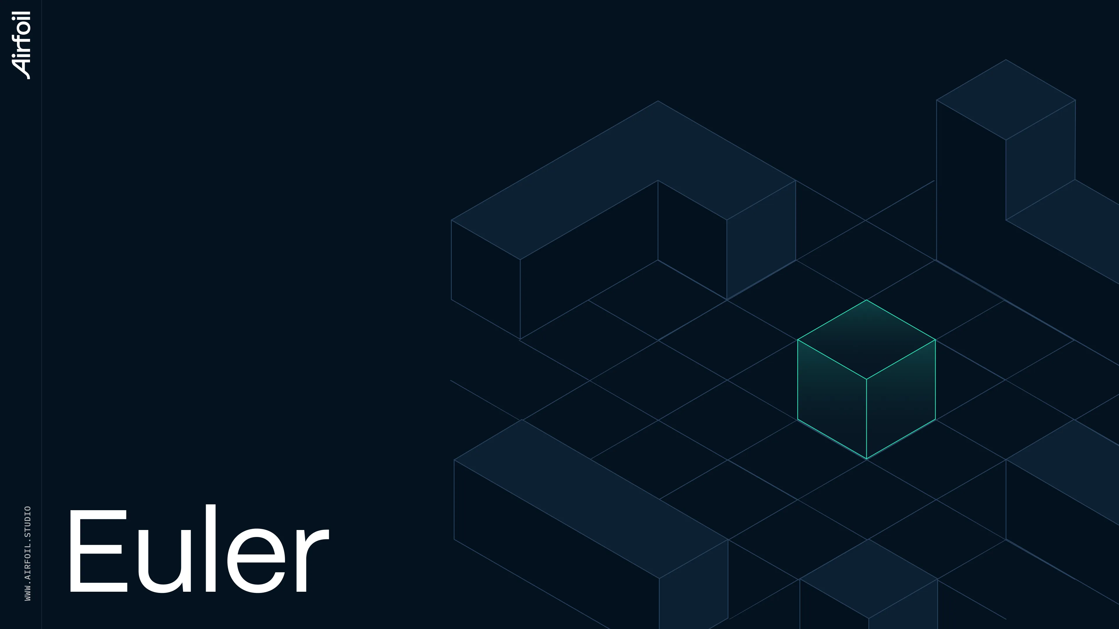Euler 1