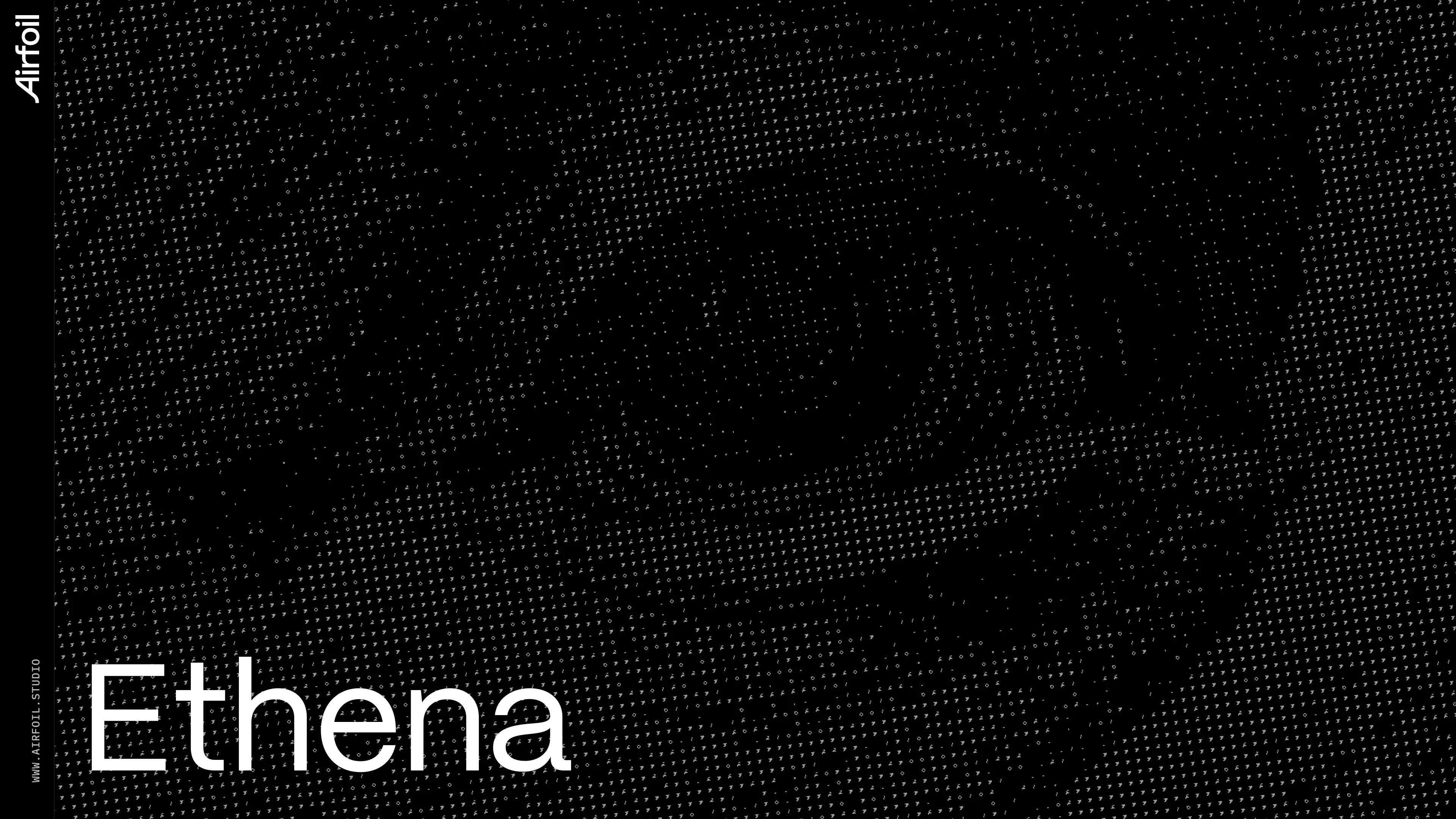 Ethena 1