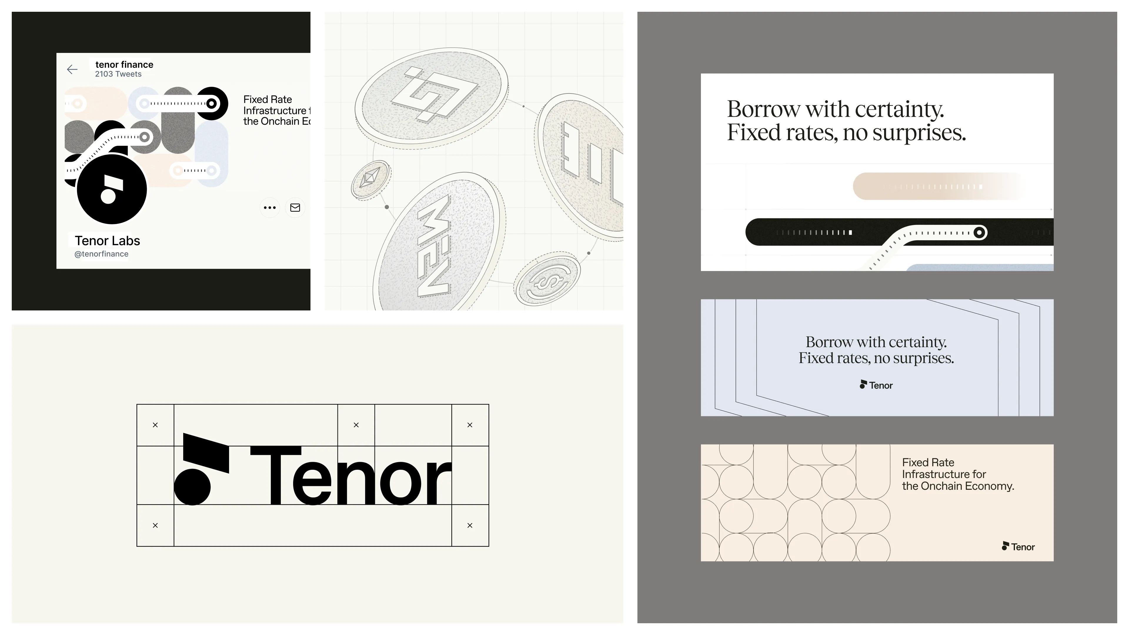 Tenor 2