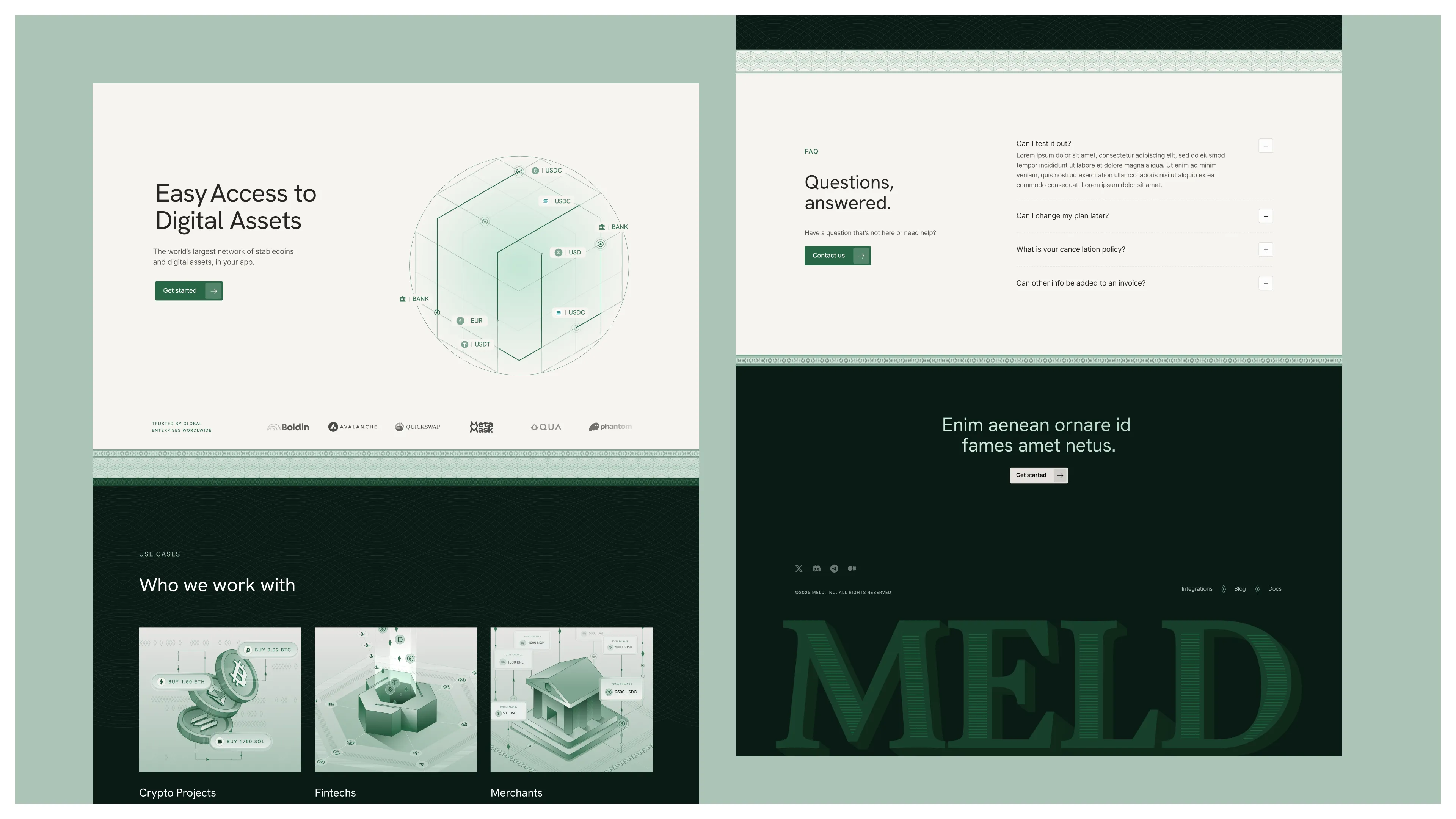 Meld 2