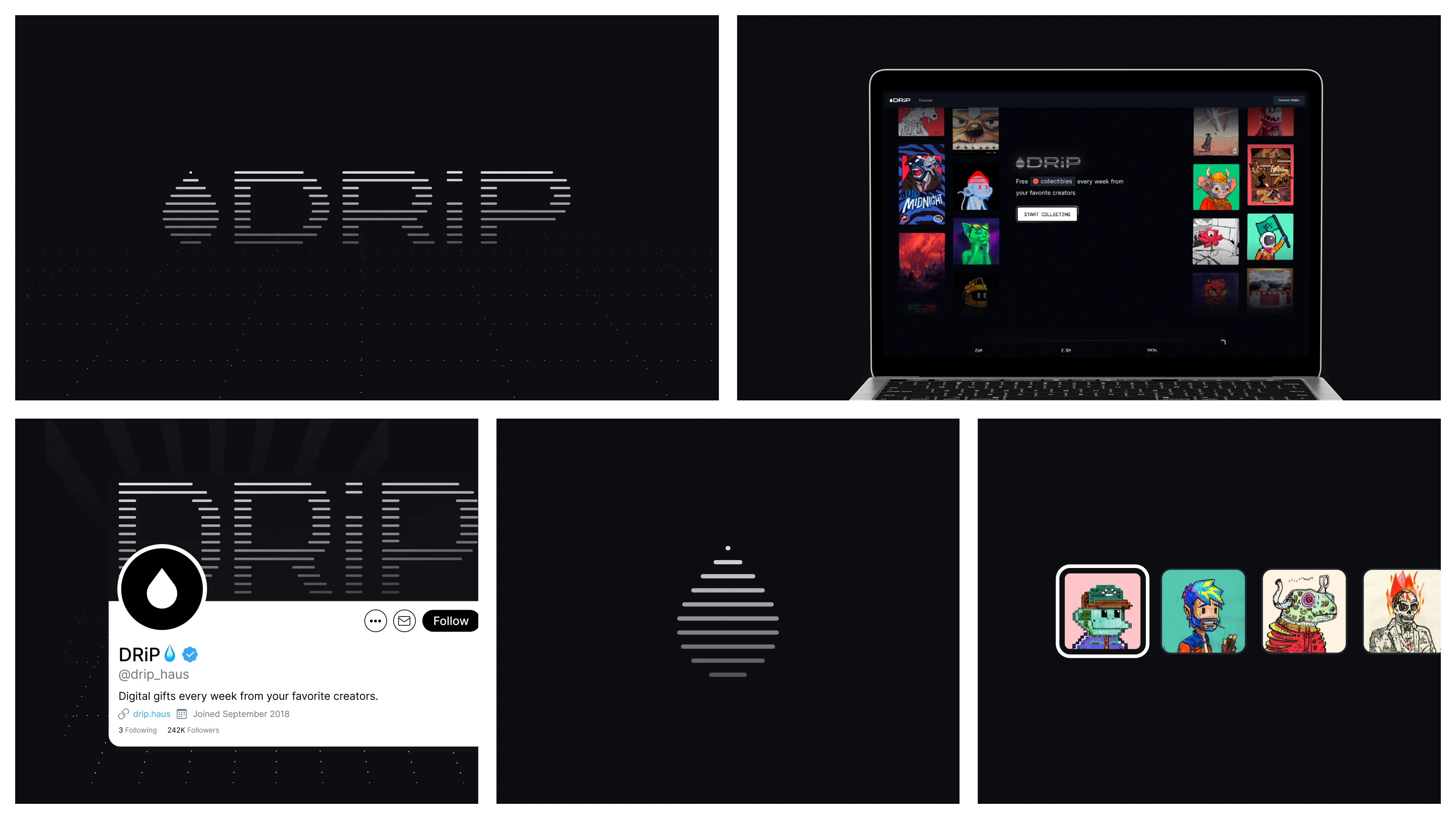 Drip 2