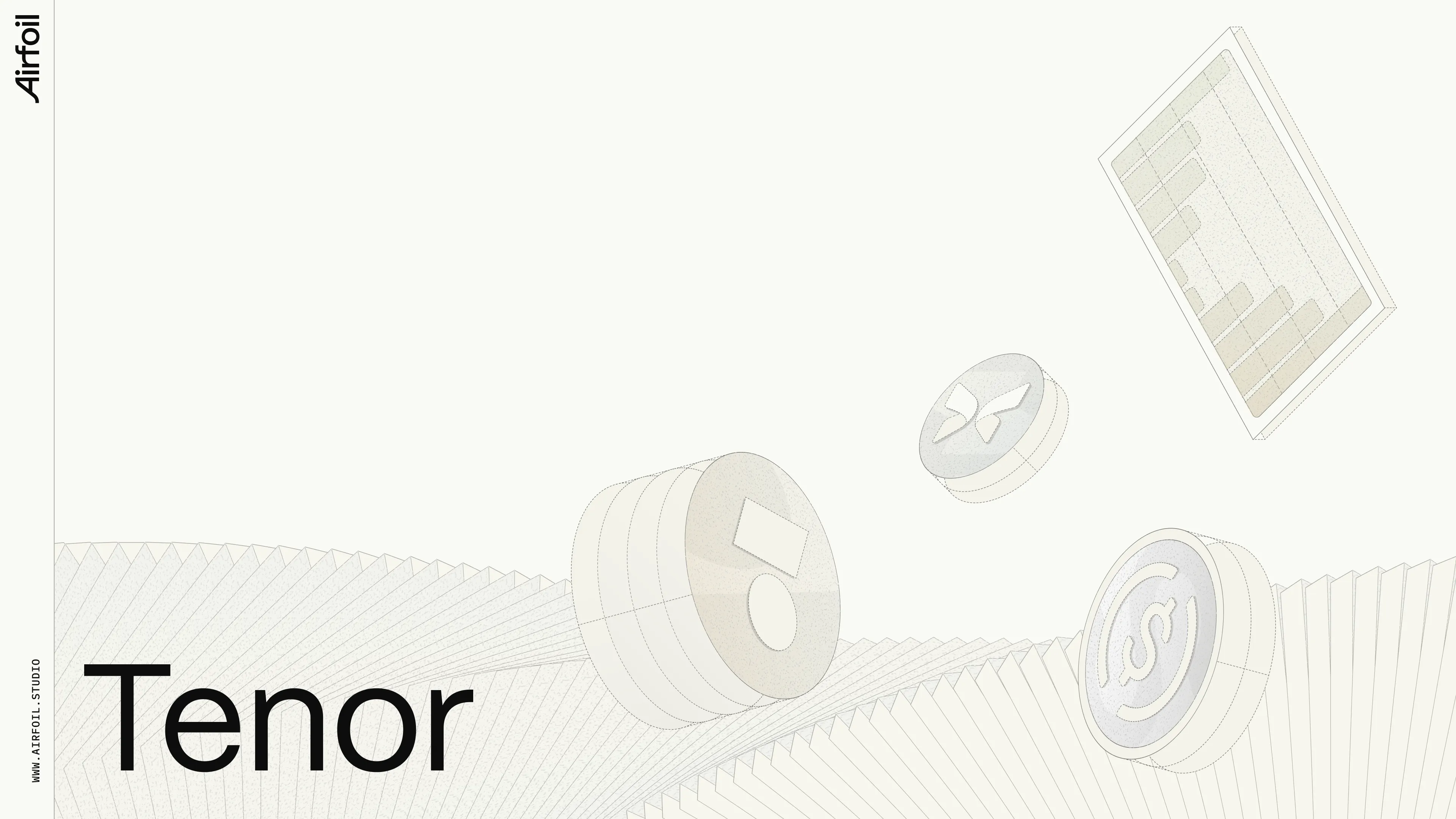 Tenor 1