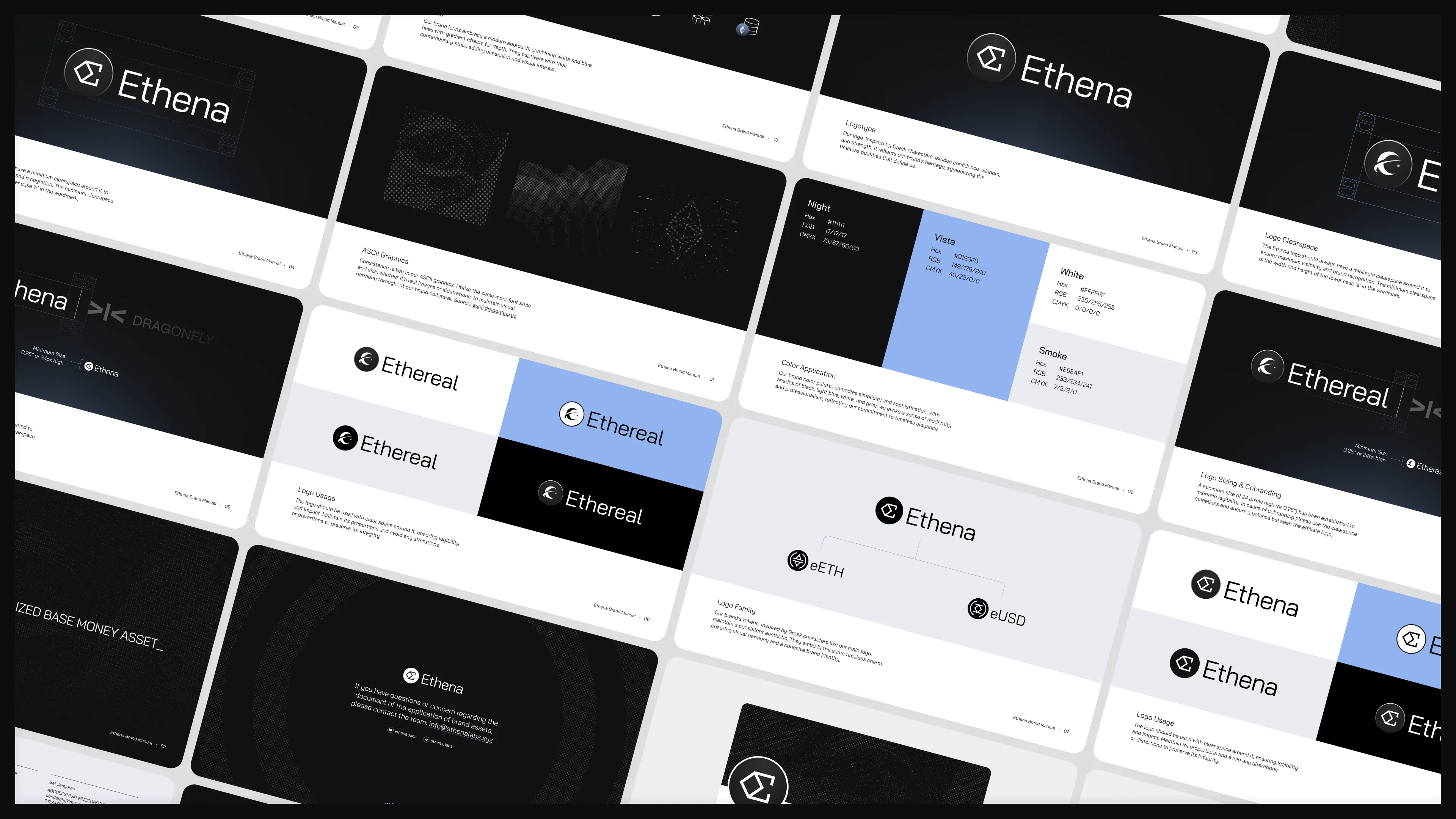 Ethena 3