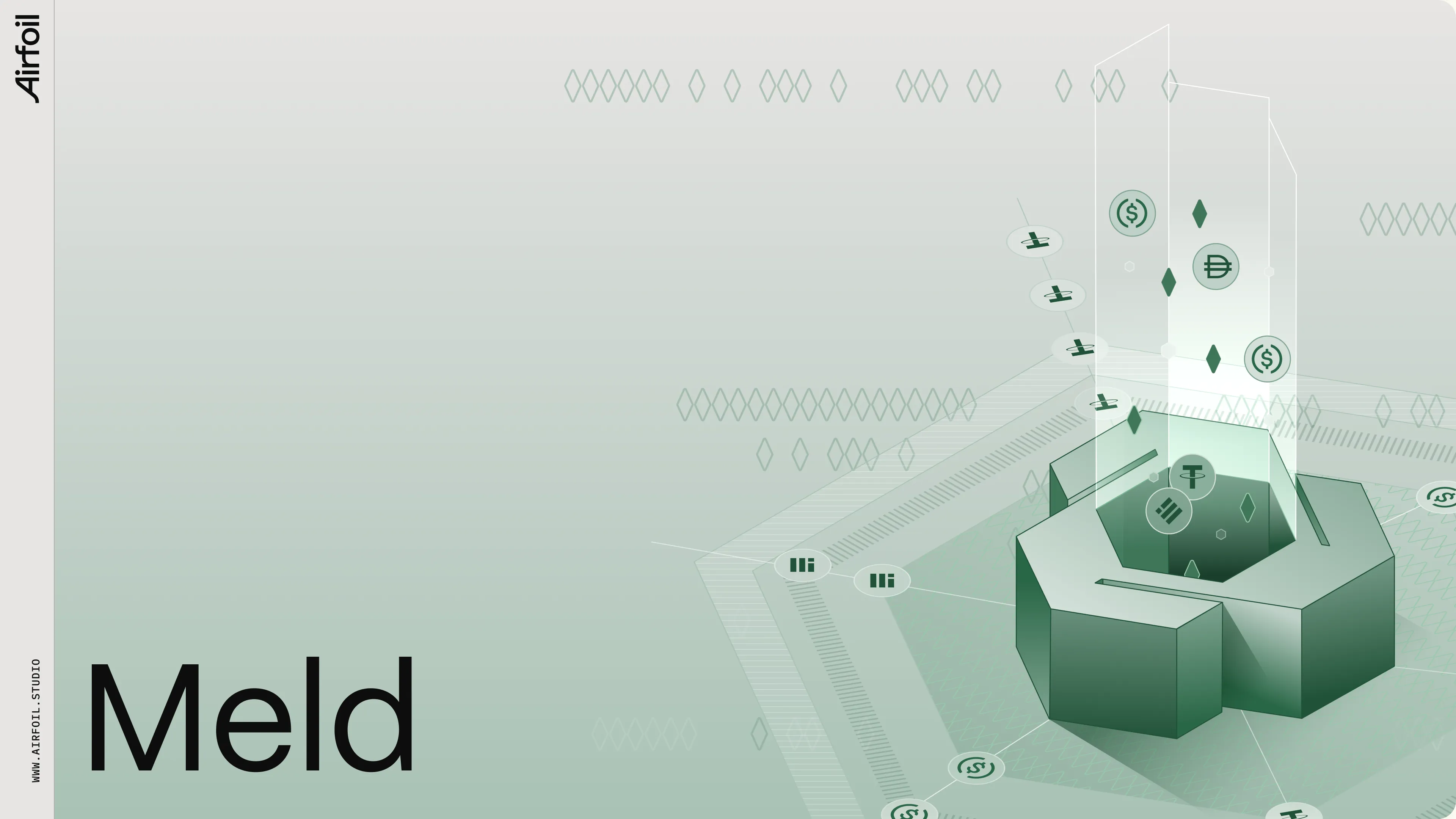 Meld 1