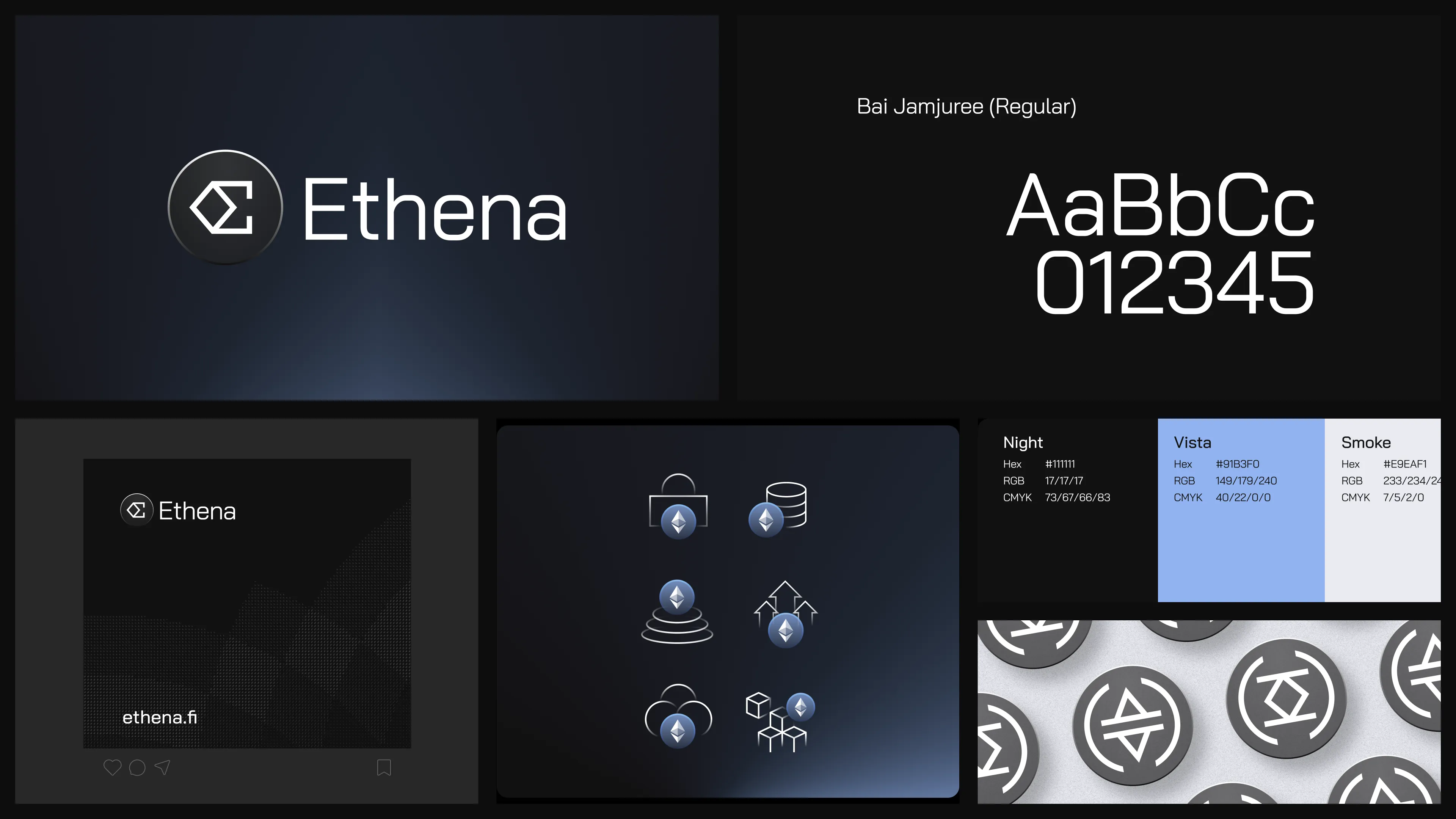 Ethena 2
