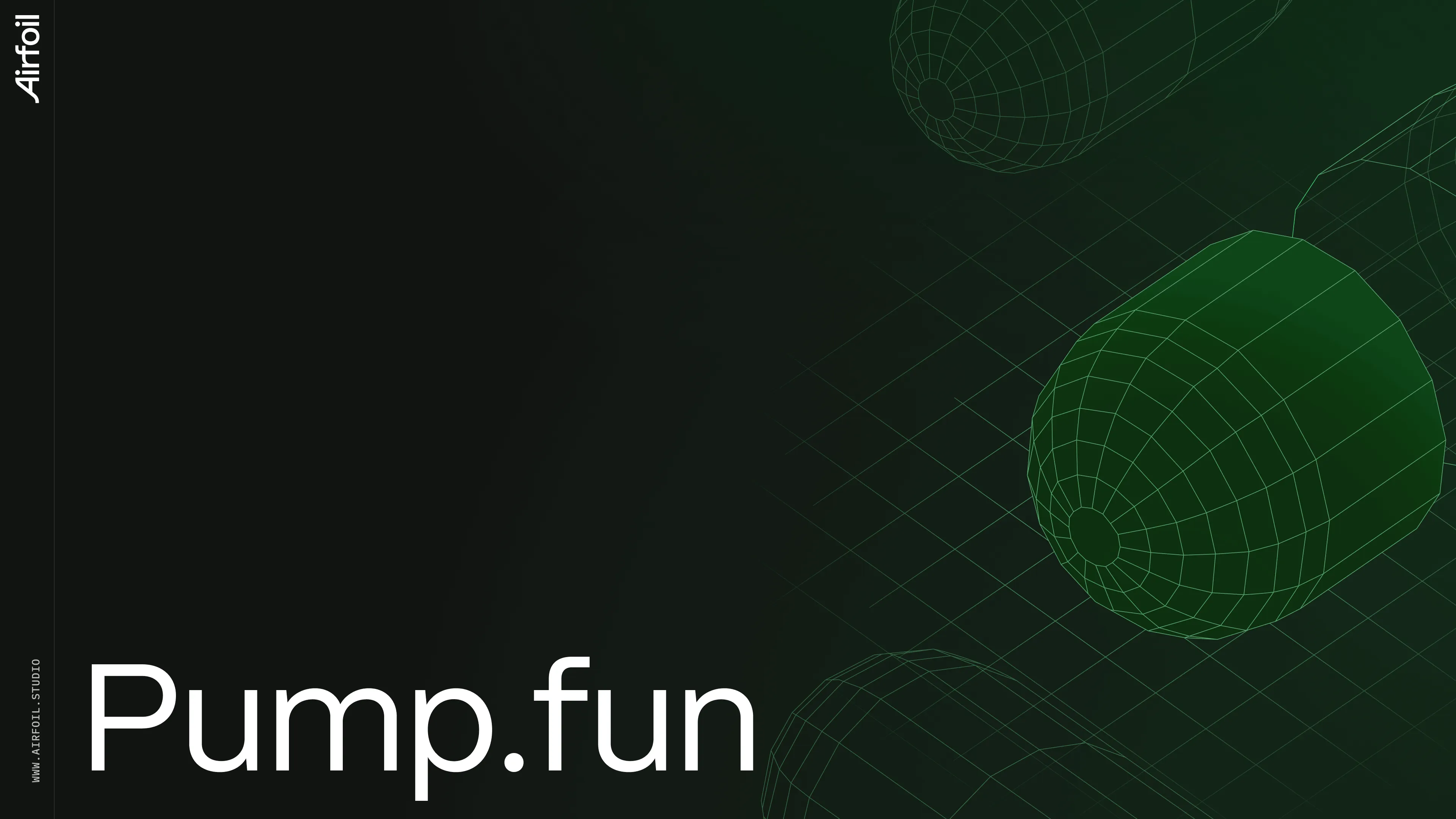 Pump.fun 1