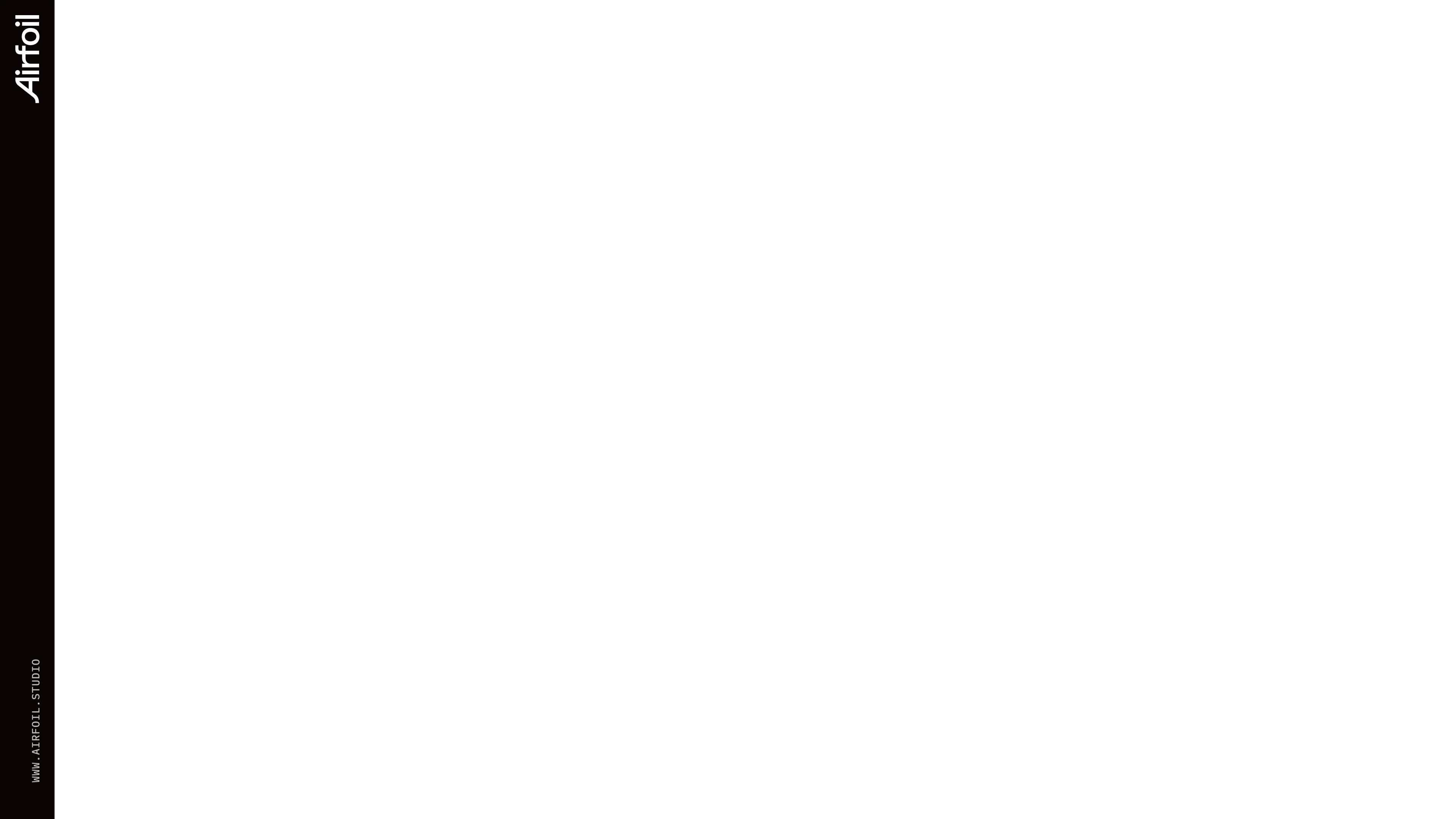 Helius 1