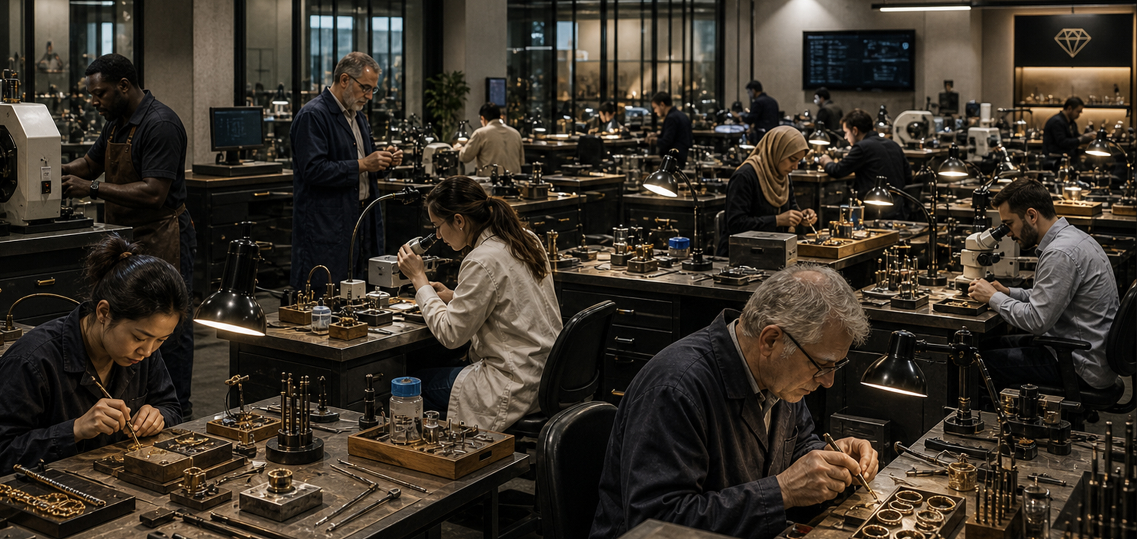 2018