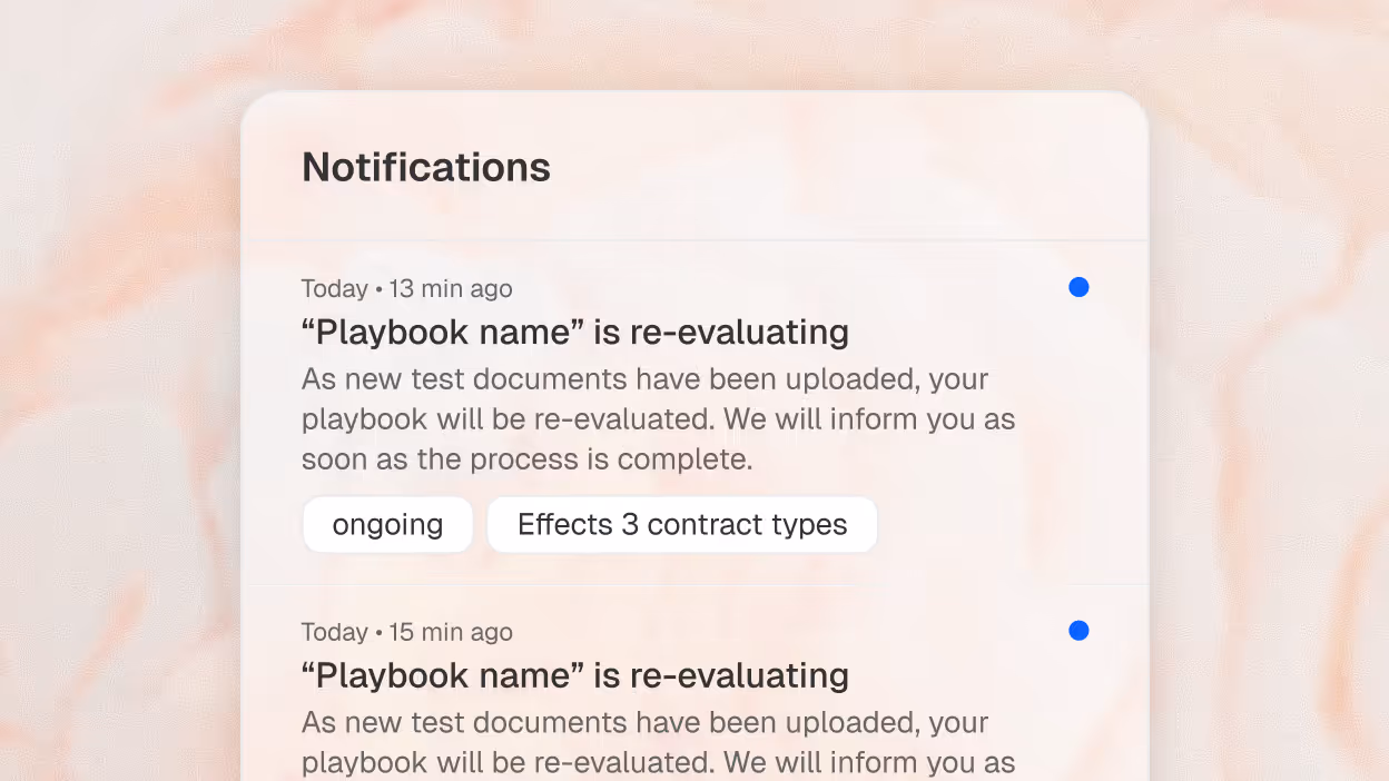 Accelerate your business