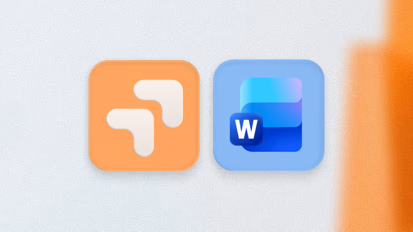 Platform-independent