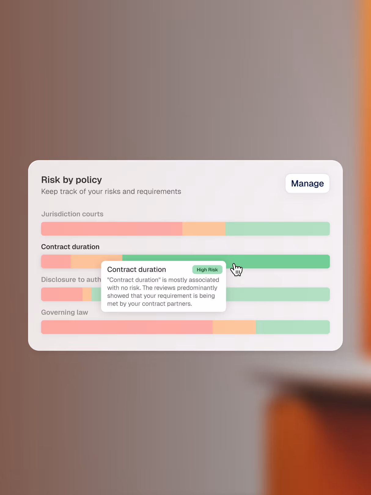 Contract Insights - KPI - EN